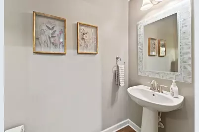 2298 Hillcrest Drive, Hudson, WI 54016 - Photo 11