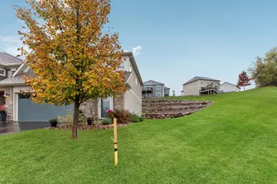2298 Hillcrest Drive, Hudson, WI 54016 - Photo 3