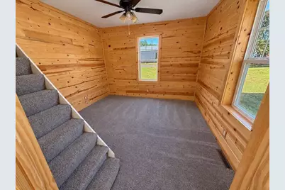 300 3rd Avenue N, Dallas, WI 54733 - Photo 17
