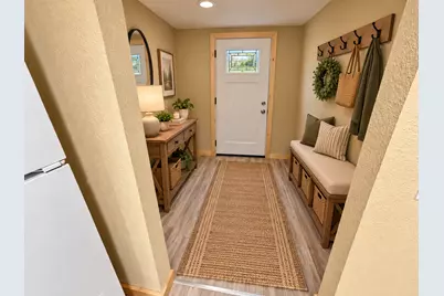 300 3rd Avenue N, Dallas, WI 54733 - Photo 11