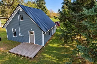 300 3rd Avenue N, Dallas, WI 54733 - Photo 5