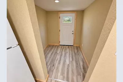 300 3rd Avenue N, Dallas, WI 54733 - Photo 19