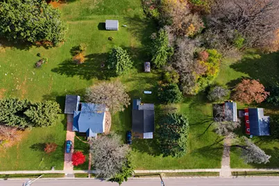 300 3rd Avenue N, Dallas, WI 54733 - Photo 7