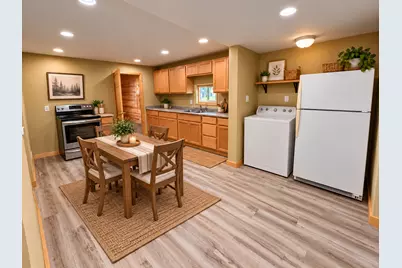 300 3rd Avenue N, Dallas, WI 54733 - Photo 13