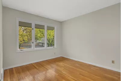 10203 Scarborough Road, Bloomington, MN 55437 - Photo 17