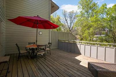10203 Scarborough Road, Bloomington, MN 55437 - Photo 23