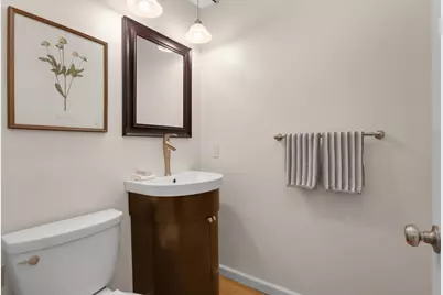 10203 Scarborough Road, Bloomington, MN 55437 - Photo 13