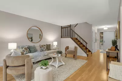 10203 Scarborough Road, Bloomington, MN 55437 - Photo 1