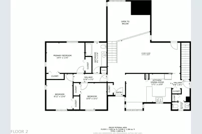 400 Ivanhoe Avenue, Northfield, MN 55057 - Photo 9