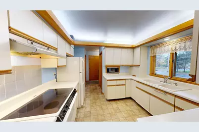 400 Ivanhoe Avenue, Northfield, MN 55057 - Photo 13