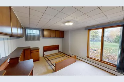 400 Ivanhoe Avenue, Northfield, MN 55057 - Photo 41