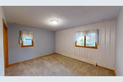 400 Ivanhoe Avenue, Northfield, MN 55057 - Photo 35