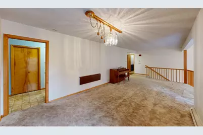 400 Ivanhoe Avenue, Northfield, MN 55057 - Photo 19