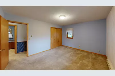 400 Ivanhoe Avenue, Northfield, MN 55057 - Photo 37