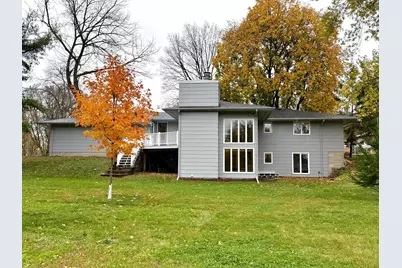 400 Ivanhoe Avenue, Northfield, MN 55057 - Photo 7