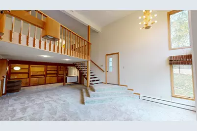 400 Ivanhoe Avenue, Northfield, MN 55057 - Photo 21