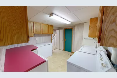 400 Ivanhoe Avenue, Northfield, MN 55057 - Photo 43