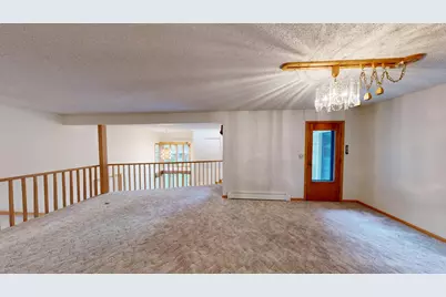 400 Ivanhoe Avenue, Northfield, MN 55057 - Photo 17