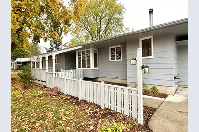 400 Ivanhoe Avenue, Northfield, MN 55057 - Photo 3