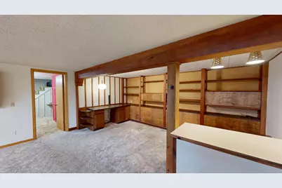 400 Ivanhoe Avenue, Northfield, MN 55057 - Photo 25