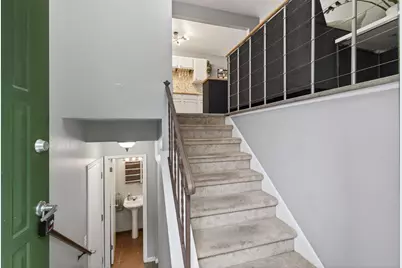 841 Evergreen Circle, Burnsville, MN 55337 - Photo 21