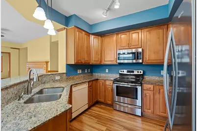 2879 Edison Street NE #A, Blaine, MN 55449 - Photo 15