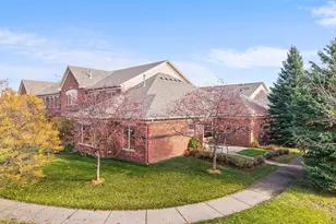 2879 Edison St NE, Blaine, MN 55449 - Photo 1