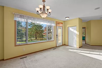 2879 Edison Street NE #A, Blaine, MN 55449 - Photo 5