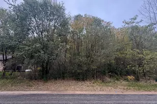 8890 Rollin Sunset Dr, Winona, MN 55987 - Photo 1