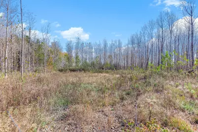 3041 320th Avenue, Brook Park, MN 55007 - Photo 1