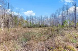 3041 320th Ave, Brook Park, MN 55007 - Photo 1