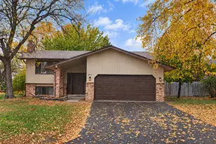 8417 Kentucky Ave N, Brooklyn Park, MN 55445 - Photo 1