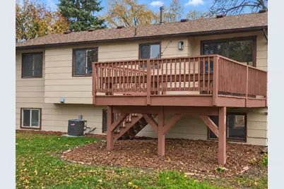 8417 Kentucky Avenue N, Brooklyn Park, MN 55445 - Photo 15