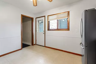 1900 2nd Street N, South Saint Paul, MN 55075 - Photo 17