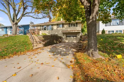 1900 2nd Street N, South Saint Paul, MN 55075 - Photo 1