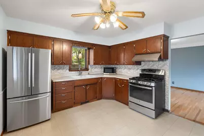 1900 2nd Street N, South Saint Paul, MN 55075 - Photo 15