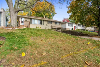 1900 2nd Street N, South Saint Paul, MN 55075 - Photo 3