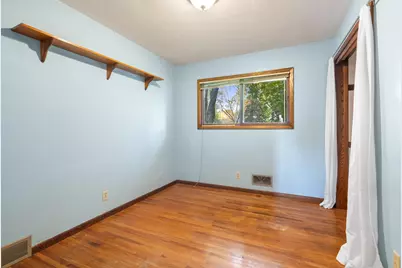 1900 2nd Street N, South Saint Paul, MN 55075 - Photo 11