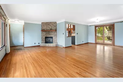 1900 2nd Street N, South Saint Paul, MN 55075 - Photo 7