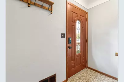 1900 2nd Street N, South Saint Paul, MN 55075 - Photo 5