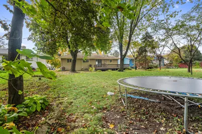 1900 2nd Street N, South Saint Paul, MN 55075 - Photo 27