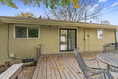 1900 2nd Street N, South Saint Paul, MN 55075 - Photo 25