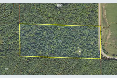 Tbd 85th Street, Frederic, WI 54837 - Photo 11
