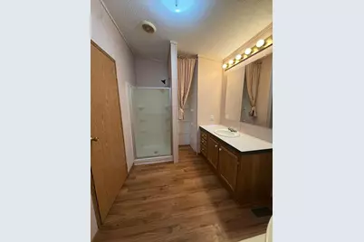 7715 Chipmunk Pass, Randall, MN 56475 - Photo 21