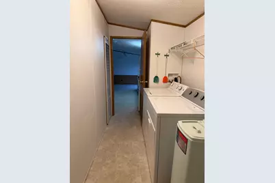 7715 Chipmunk Pass, Randall, MN 56475 - Photo 15