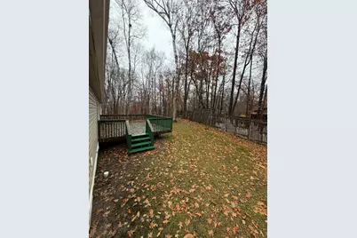 7715 Chipmunk Pass, Randall, MN 56475 - Photo 13