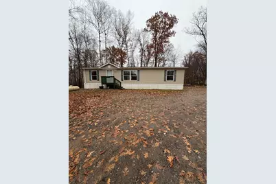 7715 Chipmunk Pass, Randall, MN 56475 - Photo 3