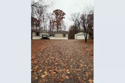 7715 Chipmunk Pass, Randall, MN 56475 - Photo 1