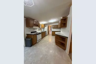 7715 Chipmunk Pass, Randall, MN 56475 - Photo 17