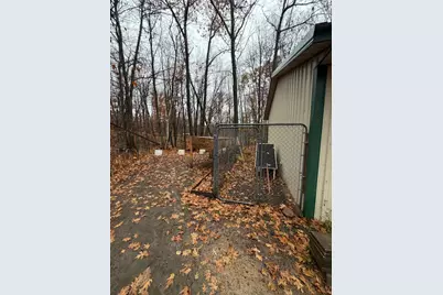 7715 Chipmunk Pass, Randall, MN 56475 - Photo 11